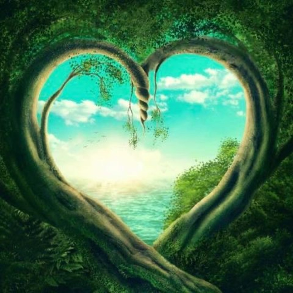 Meet your Posher, Elba